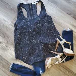 SALE French Connection Women's Top XS